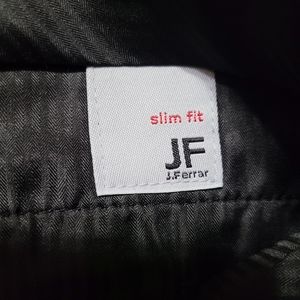 JF! 32/30 Black Slacks!